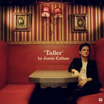 Taller (Deluxe Edition)