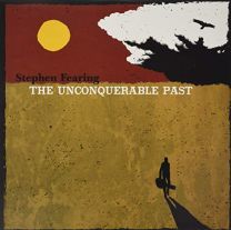 Unconquerable Past