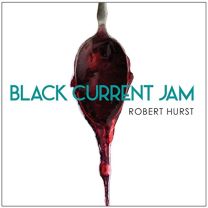 Bob’s Black Current Jam
