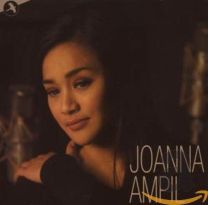 Joanna Ampil