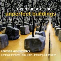 Unperfect Buildings