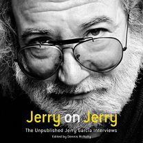 Jerry On Jerry