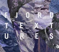 Fjord: Textures (Aud)