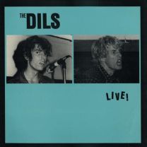Dils Live!