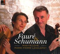 Faure & Schumann