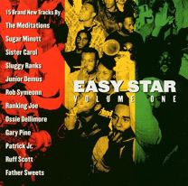 Easy Star, Vol. 1