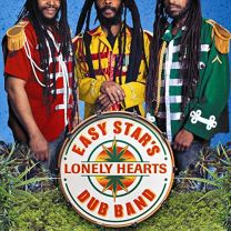 Easy Stars Lonely Hearts Dub Band