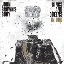 Kings and Queens In Dub