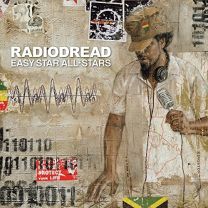 Radiodread (Special Edition)