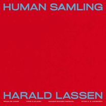 Human Samling