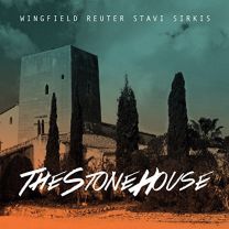 Thestonehouse