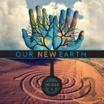 Our New Earth