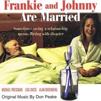 Frankie and Johnny Are Married (Soundtrack)
