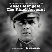 Josef Mengele: the Final Account OST