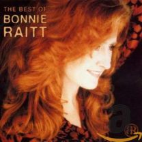 Best of Bonnie Raitt On Capitol 1989-2003