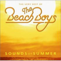Sounds of Summer - the Very Be