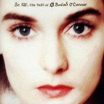 So Far... the Best of Sinead O'connor