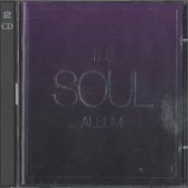 Soul Album