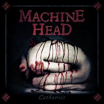 Catharsis (Limited Digipack Cd/Dvd)