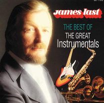 Best of the Great Instrumentals