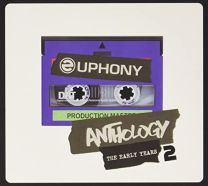 Euphony - Anthology Volume 2