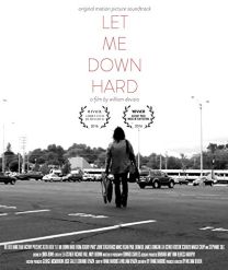 Let Me Down Hard Ost