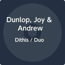 Dithis | Duo