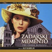 Zadarksi Memento (The Zadar Memento)