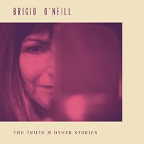 Truth & Other Stories