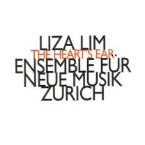 Liza Lim: the Heart's Ear