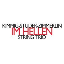 Im Hellen - String Trio