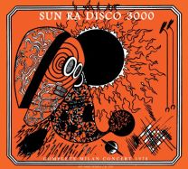 Disco 3000 - Complete Sessions (Double Cd)