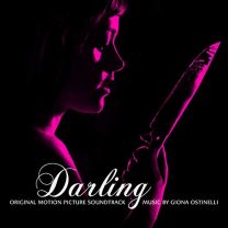 Darling / O.s.t.