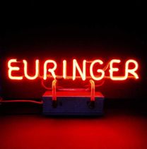 Euringer