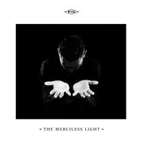 Merciless Light