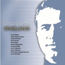Brazilliance