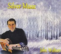 Silver Muse