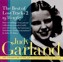 Best of Lost Tracks 2-1936-1967