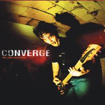 Converge: the Long Road Home