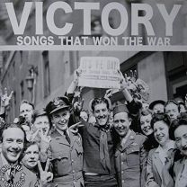 Victory - the Songs That Won