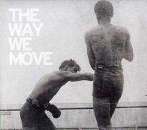 Way We Move