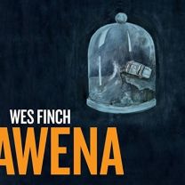 Awena