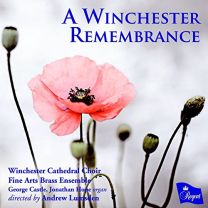 A Winchester Remembrance