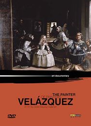 Velazquez: the Painter of ... - Art Documentary