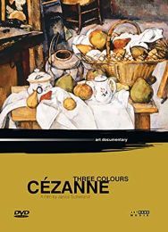 Paul Cezanne - Art Lives