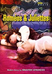 Couson: Romeos & Juliettes