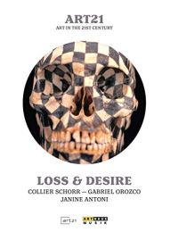 Art21 - Loss & Desire