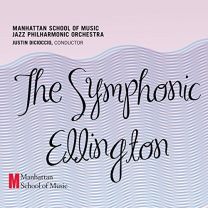 Symphonic Ellington