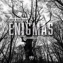 Enigmas: Armando Alfonso Complete Piano Works