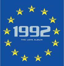 1992: the Love Album